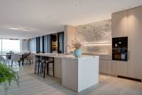 Woning Vlamingpolderweg 3C- 003 CADZAND