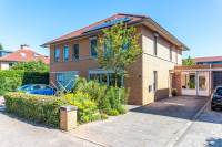 Woning Asdonksestraat 3 Nijmegen