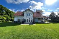 Woning Oostduynen 6 CADZAND