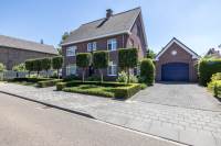 Woning Heugerstraat 16 Brunssum