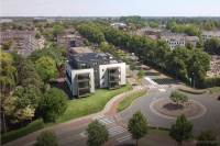 Woning Gruit 27K Ong BEMMEL