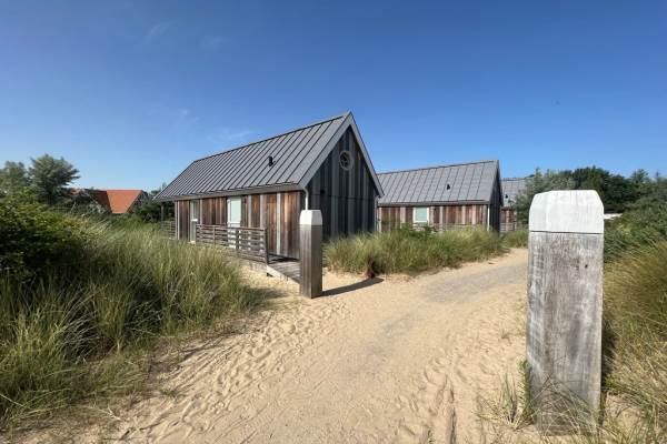 Woning Zeedijk 24-023 NIEUWVLIET