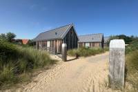 Woning Zeedijk 24-023 NIEUWVLIET