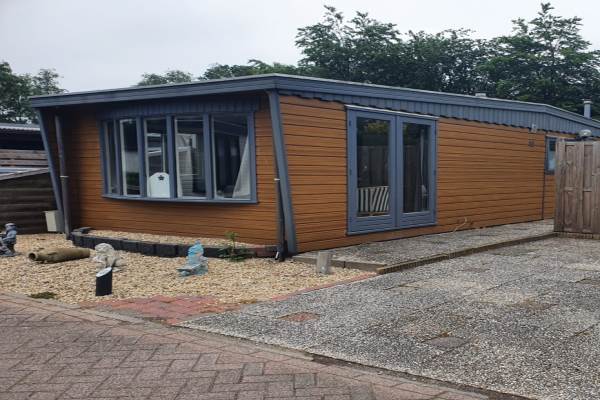 Woning Oude Garderenseweg 22123 PUTTEN