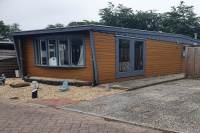 Woning Oude Garderenseweg 22123 PUTTEN