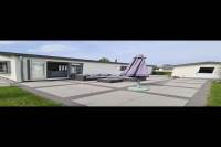 Woning Maaijkant 2649 ULICOTEN