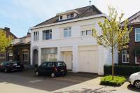 Woning Kapelaan Goossensstraat 12A-b-c ECHT