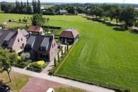 Bouwgrond Oosteinde 42 SCHERPENZEEL GLD