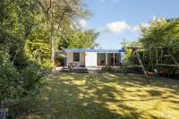 Woning Horrelshoogte 74 OUDDORP ZH