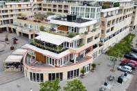 Woning Jan van Brabantweg 135 Sassenheim