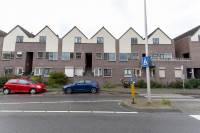 Woning Ringdijk 226 ZWIJNDRECHT