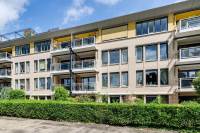 Woning Octant 241d Dordrecht