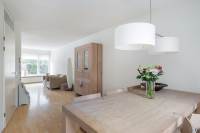 Woning De Fisker 39 Grou