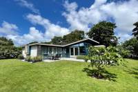 Woning Zanddijk 304 De Cocksdorp