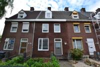 Woning Adelaarstraat 3 Heerlen