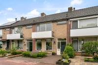 Woning Ravendal 17 TERHEIJDEN