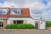 Woning Boompjesdijk 98 Dinteloord