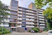 Woning Aart van der Leeuwlaan 50 GRONINGEN