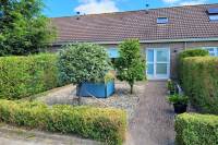 Woning Skoallestrjitte 6 Wânswert