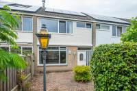 Woning Singraven 54 Almelo