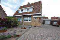 Woning Olmenstraat 24 LANDGRAAF