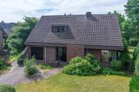 Woning Land van Gelder 9 Grubbenvorst