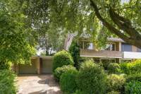 Woning Rozelaar 9 Geldrop