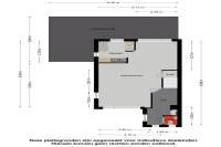 Woning Topaasring 51 Eindhoven