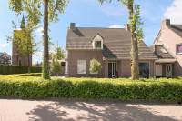 Woning Burg. Goossensstraat 43 Bladel