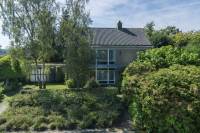 Woning Vondellaan 32 Roosendaal