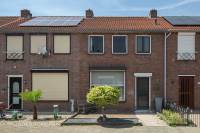 Woning Hendrikstraat 15 Terneuzen