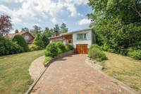 Woning Grintweg 15 Yerseke