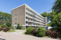 Woning Richterslaan 85 Nieuwegein