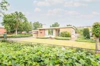 Woning Beggelderdijk 8 Dinxperlo