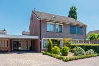 Woning Vlasakkers 23 Vroomshoop