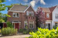 Woning Vondelstraat 38 HENGELO OV