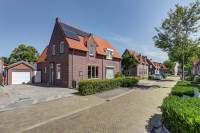 Woning Venweg 12 Hapert