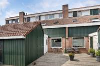 Woning De Wieken 17 Hoorn (NH)
