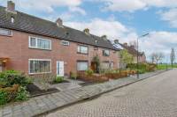 Woning Wethouder van Damlaan 2 Wilnis