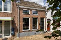 Woning Voorstraat 46 Beesd