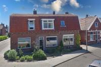 Woning St Annabrinkstraat 7 Delden