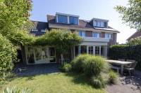 Woning Klavergriend 92 Almere