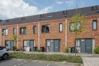 Woning Ambachtsherenlaan 146 Zoetermeer