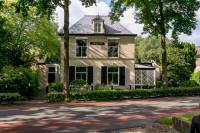 Woning Dorpsweg 50 Maartensdijk