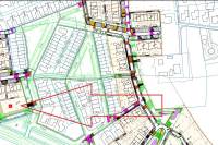 Bouwgrond Standerd bouwkavel 52 Valburg