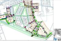 Bouwgrond Steenspil Bouwkavel 61 Valburg