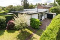 Woning Groenekanseweg 41 De Bilt