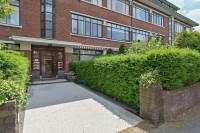 Woning Schoutenstraat 27 Den Haag