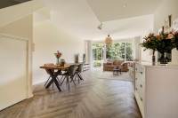 Woning De Savornin Lohmanlaan 13 Den Haag