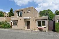Woning Park Sparrendaal 101 Driebergen-Rijsenburg